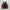 Nike shox tl photo 2