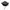 Montbell "Gore-tex" Rimba Cap photo 1