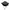 Montbell "Gore-tex" Rimba Cap