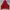 Sherpa Lotto Vtg Hoodie photo 1