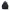 Taylormade Golf 2Tone Vest Jacket photo 1