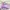 Zipper coin My Little Pony  photo 1
