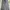 Sugar cane SC40991 foreside multi pockets workwear pants photo 7