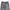 Sugar cane SC40991 foreside multi pockets workwear pants photo 1