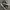 Converse Originals Chuck Taylor 70s Classic Black White High photo 3
