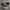 Converse Originals Chuck Taylor 70s Classic Black White High photo 2