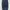 gu relax denim pants photo 3