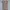 Beatrice Clothing Minimalist Summer Dress Wanita White Pink