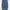 gu relax denim pants photo 3
