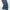 gu relax denim pants photo 1