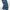 Gu Relax Denim Pants
