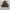 Daniel Hechter Vintage Casual Harrington jacket Pria khaki tan photo 2