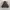 Daniel Hechter Vintage Casual Harrington Jacket Pria Khaki Tan