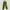 Uniqlo high waist army wide jeans womens photo 1