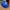 Topi Puma Biru  photo 1