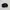 Nike airmax TN plus photo 3
