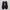 Nike airmax TN plus photo 5