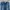 CELANA SECOUND JEANS TRUE RELIGION MURAH photo 3