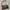 Longchamp LLH ( Large Long Handle ) in Terra photo 6