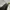 Longchamp LLH ( Large Long Handle ) in Terra photo 4