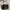 Longchamp LLH ( Large Long Handle ) in Terra photo 1