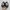 Nike shox photo 4