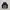 Nike shox photo 2