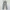 Pull n bear mom jeans high waist for women photo 1