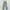 Pull N Bear Mom Jeans High Waist For Women