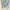 Pull n bear mom jeans high waist for women photo 8