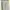 Pull n bear mom jeans high waist for women photo 4