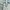 Pull n bear mom jeans high waist for women photo 7