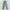 Pull n bear mom jeans high waist for women photo 2