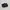 Asics  photo 3
