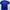 Jersey Juventus  photo 2