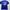 Jersey Juventus  photo 1