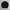 APC Wool Jacket photo 1