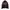 Adidas Casual Sportswear Track jacket Pria orange black photo 1