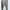 Mark n spencer pants for womens photo 5