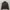 Sonia by SONIA RYKIEL Women Blazer photo 2