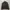 Sonia By SONIA RYKIEL Women Blazer