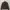 Sonia by SONIA RYKIEL Women Blazer photo 1