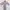 Zara midi dress oversized fit cutting photo 1