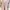 Zara midi dress oversized fit cutting photo 3