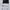Zara midi dress oversized fit cutting photo 2