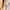 Zara midi dress oversized fit cutting photo 5