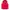 Dickies down vest photo 1