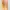 Peach Mermaid Bodycon Dress photo 4