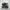 New Balance 1906L photo 1