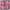 Blazer Daily Pink photo 1